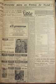 Hemeroteca - pagina correio_do_ceara_1947_12_0013.jpg