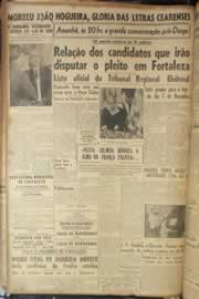 Hemeroteca - pagina correio_do_ceara_1947_12_0014.jpg