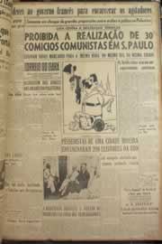 Hemeroteca - pagina correio_do_ceara_1947_12_0015.jpg