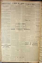 Hemeroteca - pagina correio_do_ceara_1947_12_0016.jpg