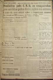 Hemeroteca - pagina correio_do_ceara_1947_12_0017.jpg