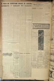 Hemeroteca - pagina correio_do_ceara_1947_12_0018.jpg