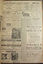 Hemeroteca - pagina correio_do_ceara_1947_12_0019.jpg
