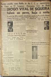 Hemeroteca - pagina correio_do_ceara_1947_12_0020.jpg