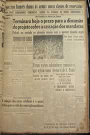 Hemeroteca - pagina correio_do_ceara_1947_12_0021.jpg