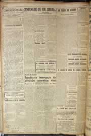 Hemeroteca - pagina correio_do_ceara_1947_12_0022.jpg