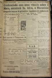 Hemeroteca - pagina correio_do_ceara_1947_12_0023.jpg
