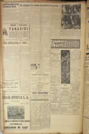 Hemeroteca - pagina correio_do_ceara_1947_12_0024.jpg