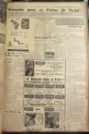 Hemeroteca - pagina correio_do_ceara_1947_12_0025.jpg