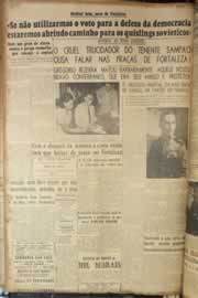 Hemeroteca - pagina correio_do_ceara_1947_12_0026.jpg