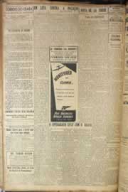 Hemeroteca - pagina correio_do_ceara_1947_12_0028.jpg