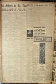 Hemeroteca - pagina correio_do_ceara_1947_12_0030.jpg