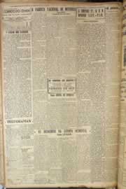 Hemeroteca - pagina correio_do_ceara_1947_12_0034.jpg