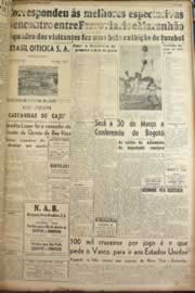 Hemeroteca - pagina correio_do_ceara_1947_12_0035.jpg