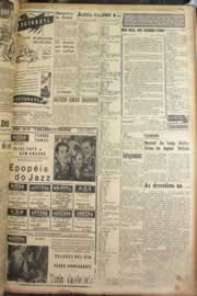 Hemeroteca - pagina correio_do_ceara_1947_12_0037.jpg