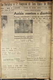 Hemeroteca - pagina correio_do_ceara_1947_12_0038.jpg