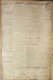 Hemeroteca - pagina correio_do_ceara_1947_12_0040.jpg