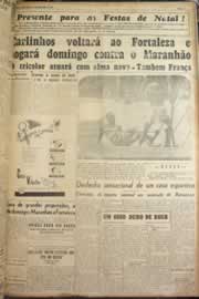 Hemeroteca - pagina correio_do_ceara_1947_12_0041.jpg