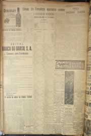 Hemeroteca - pagina correio_do_ceara_1947_12_0042.jpg