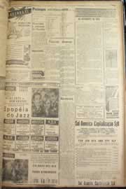 Hemeroteca - pagina correio_do_ceara_1947_12_0043.jpg