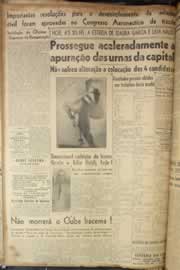 Hemeroteca - pagina correio_do_ceara_1947_12_0044.jpg