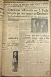 Hemeroteca - pagina correio_do_ceara_1947_12_0045.jpg