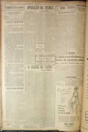 Hemeroteca - pagina correio_do_ceara_1947_12_0046.jpg