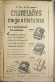 Hemeroteca - pagina correio_do_ceara_1947_12_0047.jpg