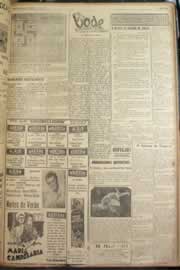 Hemeroteca - pagina correio_do_ceara_1947_12_0051.jpg