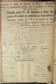 Hemeroteca - pagina correio_do_ceara_1947_12_0052.jpg