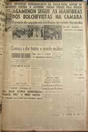 Hemeroteca - pagina correio_do_ceara_1947_12_0053.jpg