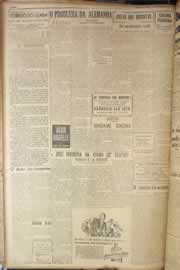 Hemeroteca - pagina correio_do_ceara_1947_12_0054.jpg