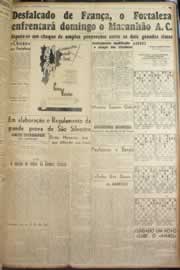 Hemeroteca - pagina correio_do_ceara_1947_12_0055.jpg