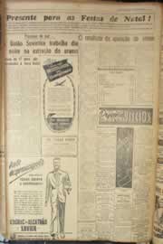 Hemeroteca - pagina correio_do_ceara_1947_12_0056.jpg
