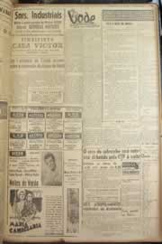 Hemeroteca - pagina correio_do_ceara_1947_12_0057.jpg