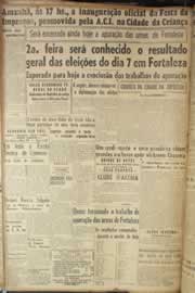 Hemeroteca - pagina correio_do_ceara_1947_12_0058.jpg