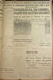 Hemeroteca - pagina correio_do_ceara_1947_12_0059.jpg