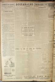 Hemeroteca - pagina correio_do_ceara_1947_12_0060.jpg
