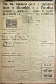 Hemeroteca - pagina correio_do_ceara_1947_12_0061.jpg