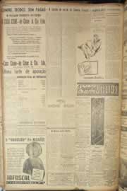 Hemeroteca - pagina correio_do_ceara_1947_12_0062.jpg