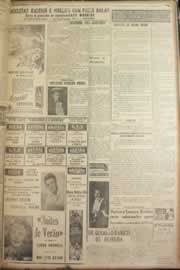 Hemeroteca - pagina correio_do_ceara_1947_12_0063.jpg