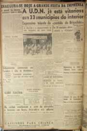 Hemeroteca - pagina correio_do_ceara_1947_12_0064.jpg