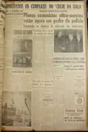 Hemeroteca - pagina correio_do_ceara_1947_12_0065.jpg