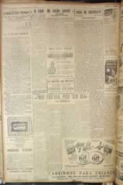 Hemeroteca - pagina correio_do_ceara_1947_12_0066.jpg