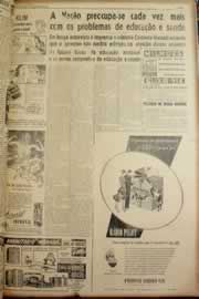 Hemeroteca - pagina correio_do_ceara_1947_12_0067.jpg