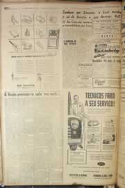 Hemeroteca - pagina correio_do_ceara_1947_12_0068.jpg