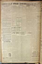 Hemeroteca - pagina correio_do_ceara_1947_12_0074.jpg