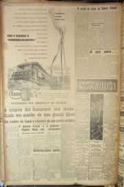 Hemeroteca - pagina correio_do_ceara_1947_12_0076.jpg