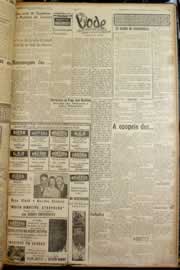 Hemeroteca - pagina correio_do_ceara_1947_12_0077.jpg