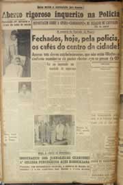 Hemeroteca - pagina correio_do_ceara_1947_12_0078.jpg